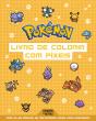 Pokémon - Preview