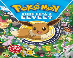 Pokémon