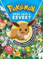 Pokémon - Preview