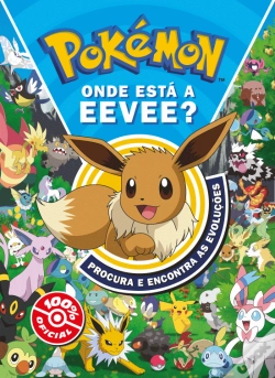 Capa do artigo Pokémon