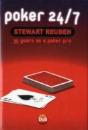 Poker 24/7 - Preview