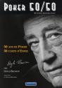 Poker 50/50 ; 50 Ans De Poker, 50 Coups D'Enfer - Preview