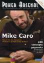 Poker Arsenal - Preview