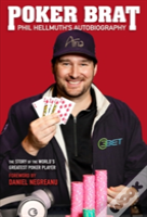 Poker Brat