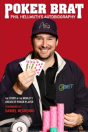 Poker Brat - Preview