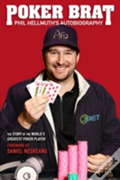 Capa do artigo Poker Brat