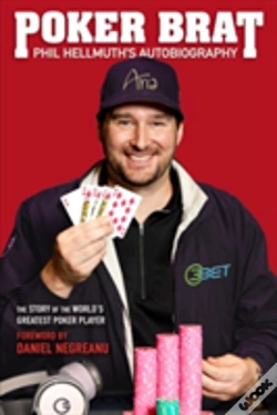 Capa do artigo Poker Brat