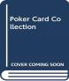 Poker Card Collection
