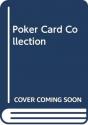 Poker Card Collection - Preview