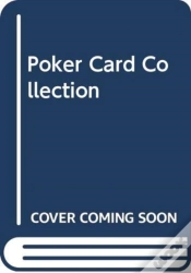 Capa do artigo Poker Card Collection