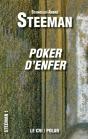 Poker D'Enfer - Preview