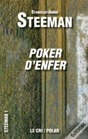 Capa do artigo Poker D