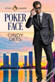 Capa do artigo Poker Face