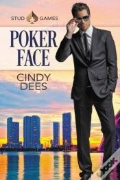 Capa do artigo Poker Face