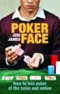 Poker Face - Preview
