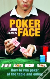 Capa do artigo Poker Face