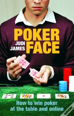 Capa do artigo Poker Face