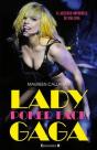 Poker Face Lady Gaga - Preview