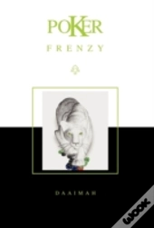 Poker Frenzy