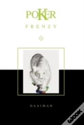 Capa do artigo Poker Frenzy