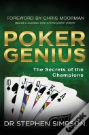 Poker Genius