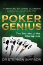 Poker Genius - Preview