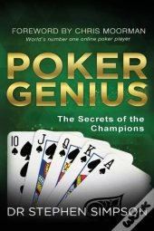Poker Genius