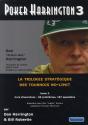 Poker Harrington 3 ; La Trilogie Stratégique Des Tournois No-Limit - Preview