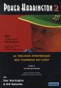 Poker Harrington T.2 ; La Trilogie Stratégique Des Tournois No-Limit - Preview