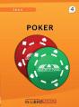 Poker - Preview