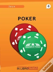 Capa do artigo Poker