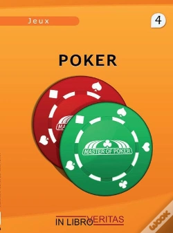 Capa do artigo Poker