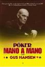 Poker Mano A Mano - Preview