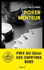Poker Menteur - Preview