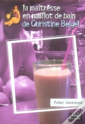Capa do artigo Poker Menteuse
