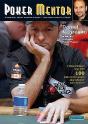 Poker Mentor - Preview