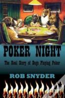 Poker Night