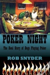 Poker Night