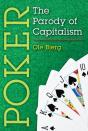 Poker - Preview