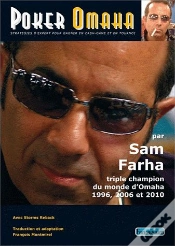 Capa do artigo Poker Omaha