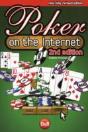Poker On The Internet - Preview