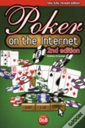 Capa do artigo Poker On The Internet