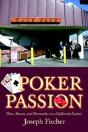 Poker Passion - Preview