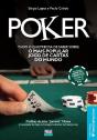 POKER - Preview