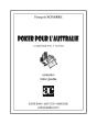 Poker Pour L'Australie - Preview