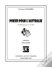 Capa do artigo Poker Pour L
