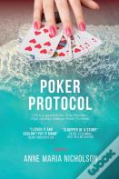 Poker Protocol