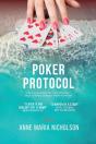 Poker Protocol - Preview