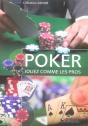 Poker - Preview
