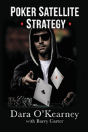 Poker Satellite Strategy - Preview